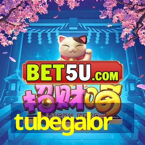 tubegalor.com|Vídeos novos